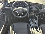 Used 2023 Volkswagen Jetta SE AUTO in DAVIE, FLORIDA (Photo 14)