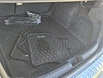 Used 2023 Volkswagen Jetta SE AUTO in DAVIE, FLORIDA (Photo 15)