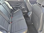 Used 2023 Volkswagen Jetta SE AUTO in DAVIE, FLORIDA (Photo 16)