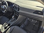 Used 2023 Volkswagen Jetta SE AUTO in DAVIE, FLORIDA (Photo 17)