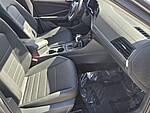 Used 2023 Volkswagen Jetta SE AUTO in DAVIE, FLORIDA (Photo 18)