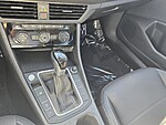 Used 2023 Volkswagen Jetta SE AUTO in DAVIE, FLORIDA (Photo 20)