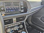 Used 2023 Volkswagen Jetta SE AUTO in DAVIE, FLORIDA (Photo 21)