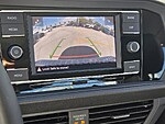 Used 2023 Volkswagen Jetta SE AUTO in DAVIE, FLORIDA (Photo 22)