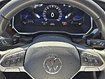 Used 2023 Volkswagen Jetta SE AUTO in DAVIE, FLORIDA (Photo 23)