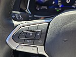Used 2023 Volkswagen Jetta SE AUTO in DAVIE, FLORIDA (Photo 24)