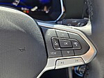 Used 2023 Volkswagen Jetta SE AUTO in DAVIE, FLORIDA (Photo 25)