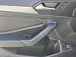 Used 2023 Volkswagen Jetta SE AUTO in DAVIE, FLORIDA (Photo 26)