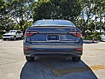Used 2023 Volkswagen Jetta SE AUTO in DAVIE, FLORIDA (Photo 5)