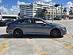 Used 2023 Volkswagen Jetta SE AUTO in DAVIE, FLORIDA (Photo 7)