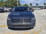 Used 2023 Volkswagen Jetta SE AUTO in DAVIE, FLORIDA (Photo 9)