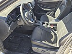 Used 2023 Volkswagen Jetta SE AUTO in DAVIE, FLORIDA (Photo 10)