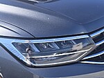 Used 2022 Volkswagen Tiguan 2.0T SE FWD in DAVIE, FLORIDA (Photo 5)