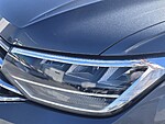 Used 2022 Volkswagen Tiguan 2.0T SE FWD in DAVIE, FLORIDA (Photo 6)