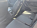 Used 2022 Volkswagen Tiguan 2.0T SE FWD in DAVIE, FLORIDA (Photo 8)