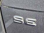 Used 2022 Volkswagen Tiguan 2.0T SE FWD in DAVIE, FLORIDA (Photo 10)