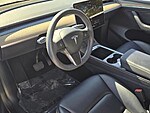 Used 2022 TESLA MODEL Y LONG RANGE AWD in DAVIE, FLORIDA (Photo 11)