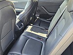 Used 2022 TESLA MODEL Y LONG RANGE AWD in DAVIE, FLORIDA (Photo 13)