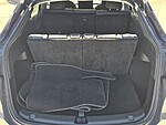 Used 2022 TESLA MODEL Y LONG RANGE AWD in DAVIE, FLORIDA (Photo 15)