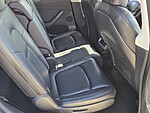 Used 2022 TESLA MODEL Y LONG RANGE AWD in DAVIE, FLORIDA (Photo 16)