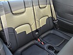 Used 2022 TESLA MODEL Y LONG RANGE AWD in DAVIE, FLORIDA (Photo 17)