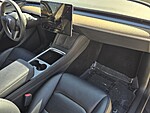 Used 2022 TESLA MODEL Y LONG RANGE AWD in DAVIE, FLORIDA (Photo 18)