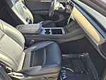 Used 2022 TESLA MODEL Y LONG RANGE AWD in DAVIE, FLORIDA (Photo 19)