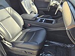Used 2022 TESLA MODEL Y LONG RANGE AWD in DAVIE, FLORIDA (Photo 20)