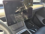 Used 2022 TESLA MODEL Y LONG RANGE AWD in DAVIE, FLORIDA (Photo 22)