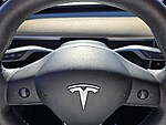 Used 2022 TESLA MODEL Y LONG RANGE AWD in DAVIE, FLORIDA (Photo 24)