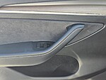 Used 2022 TESLA MODEL Y LONG RANGE AWD in DAVIE, FLORIDA (Photo 25)