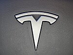 Used 2022 TESLA MODEL Y LONG RANGE AWD in DAVIE, FLORIDA (Photo 26)