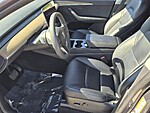 Used 2022 TESLA MODEL Y LONG RANGE AWD in DAVIE, FLORIDA (Photo 10)