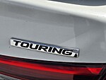 Used 2023 Honda Civic TOURING CVT in DAVIE, FLORIDA (Photo 11)