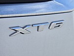Used 2025 CADILLAC XT6 FWD 4DR LUXURY in DAVIE, FLORIDA (Photo 9)