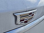 Used 2025 CADILLAC XT6 FWD 4DR LUXURY in DAVIE, FLORIDA (Photo 10)