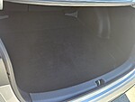 Used 2024 TOYOTA COROLLA SE CVT in DAVIE, FLORIDA (Photo 14)