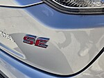 Used 2024 TOYOTA COROLLA SE CVT in DAVIE, FLORIDA (Photo 16)