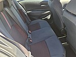 Used 2024 TOYOTA COROLLA SE CVT in DAVIE, FLORIDA (Photo 17)