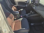 Used 2024 TOYOTA COROLLA SE CVT in DAVIE, FLORIDA (Photo 18)