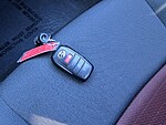 Used 2024 TOYOTA COROLLA SE CVT in DAVIE, FLORIDA (Photo 19)