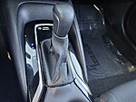 Used 2024 TOYOTA COROLLA SE CVT in DAVIE, FLORIDA (Photo 20)
