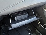 Used 2024 TOYOTA COROLLA SE CVT in DAVIE, FLORIDA (Photo 23)