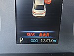 Used 2024 TOYOTA COROLLA SE CVT in DAVIE, FLORIDA (Photo 24)