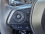 Used 2024 TOYOTA COROLLA SE CVT in DAVIE, FLORIDA (Photo 25)