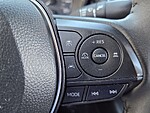 Used 2024 TOYOTA COROLLA SE CVT in DAVIE, FLORIDA (Photo 26)