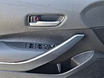 Used 2024 TOYOTA COROLLA SE CVT in DAVIE, FLORIDA (Photo 27)