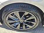 Used 2024 TOYOTA COROLLA SE CVT in DAVIE, FLORIDA (Photo 9)