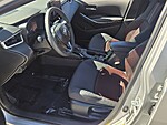 Used 2024 TOYOTA COROLLA SE CVT in DAVIE, FLORIDA (Photo 10)