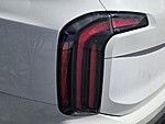 Used 2023 KIA TELLURIDE EX X-LINE AWD in DAVIE, FLORIDA (Photo 11)